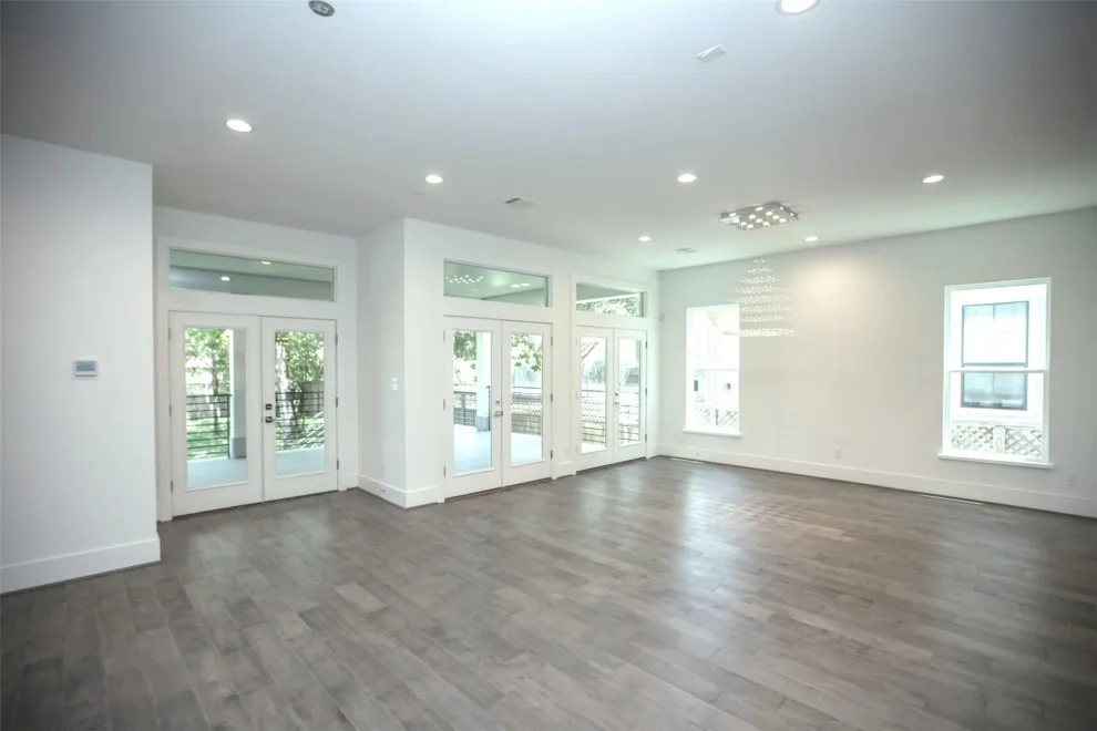 Check out our work here by Harry James Building + Design - Photo 81