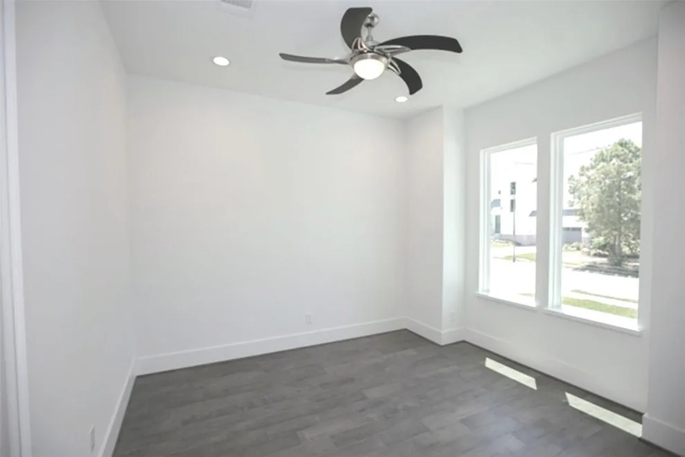 Check out our work here by Harry James Building + Design - Photo 31