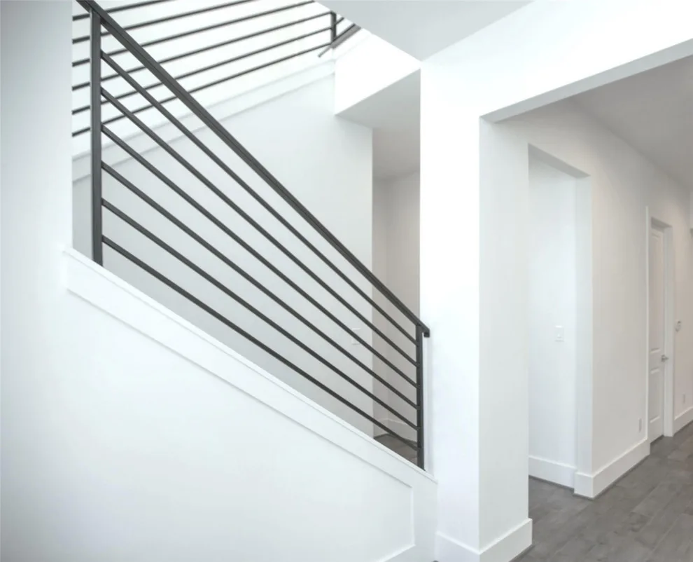 Check out our work here by Harry James Building + Design - Photo 60