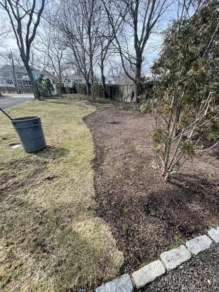 Ramirez Landscaping & Renovation INC 14 by Ramirez Landscaping & Renovation INC - Photo 11