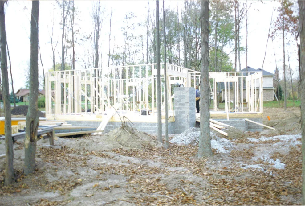 Ziegler Design Group LLC - Photo 11