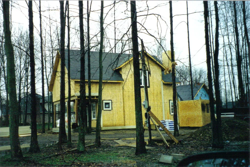 Ziegler Design Group LLC - Photo 2