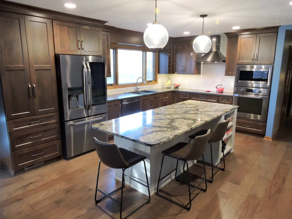 Willet Construction Inc. - Photo 3