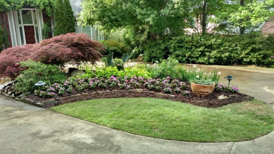 Millers Path by Michaelangelo's Sustainable Landscape & Design - Photo 3