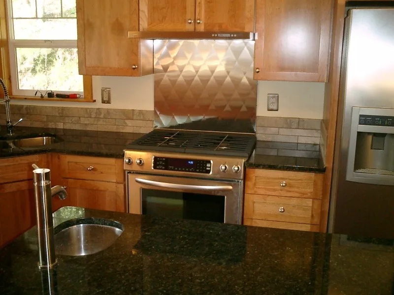 Pacific Northwest Restorations Inc - Photo 5