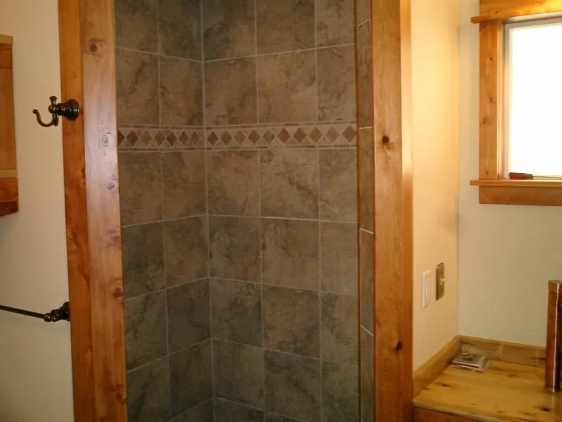 Pacific Northwest Restorations Inc - Photo 3