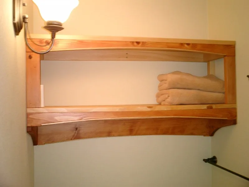 Pacific Northwest Restorations Inc - Photo 14