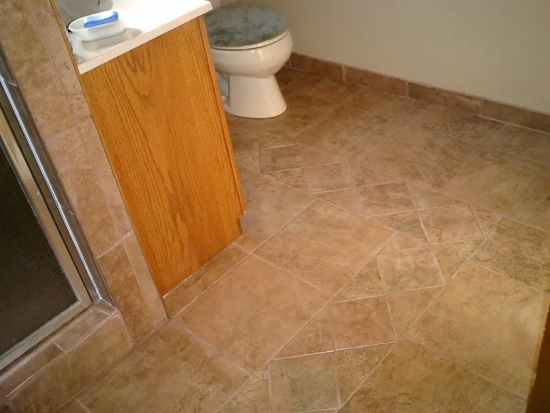 Total Home Makeover by Pacific Northwest Restorations Inc - Photo 5