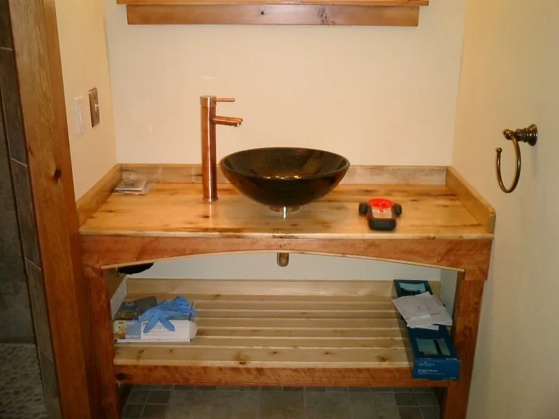 Pacific Northwest Restorations Inc - Photo 13