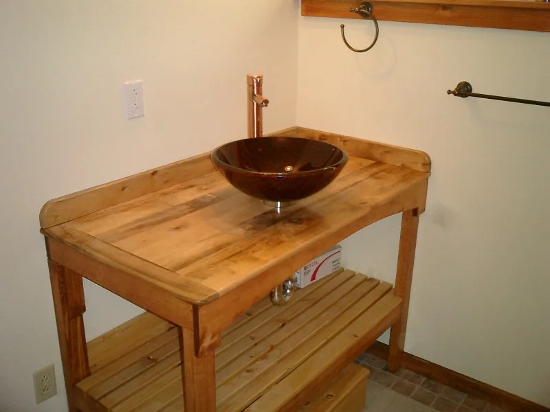 Pacific Northwest Restorations Inc - Photo 4