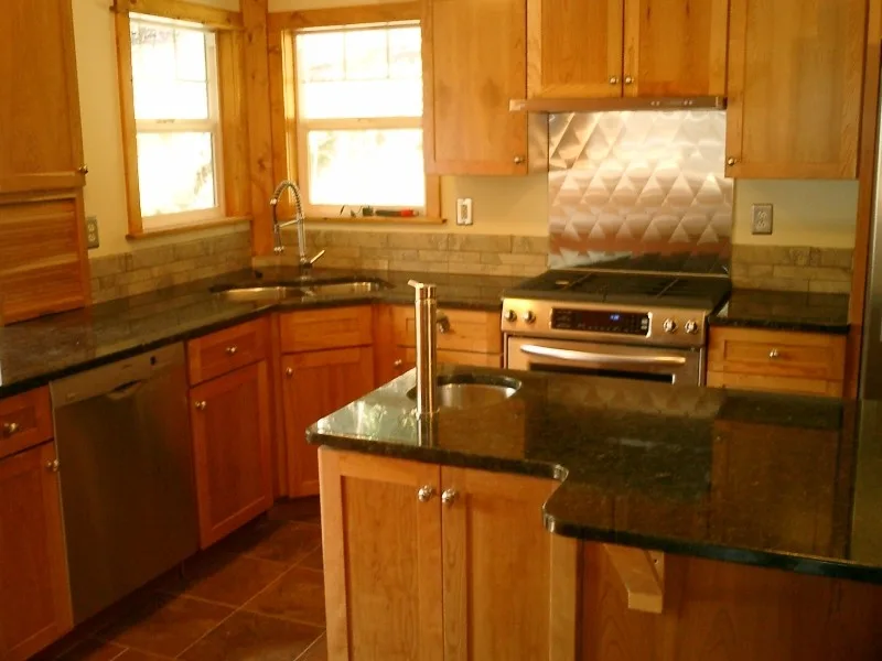 Total Home Makeover by Pacific Northwest Restorations Inc - Photo 10