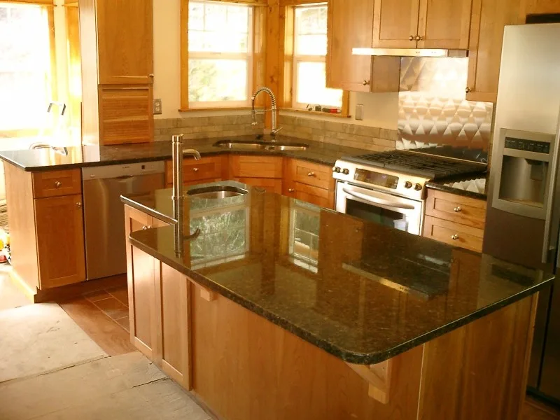 Total Home Makeover by Pacific Northwest Restorations Inc - Photo 7