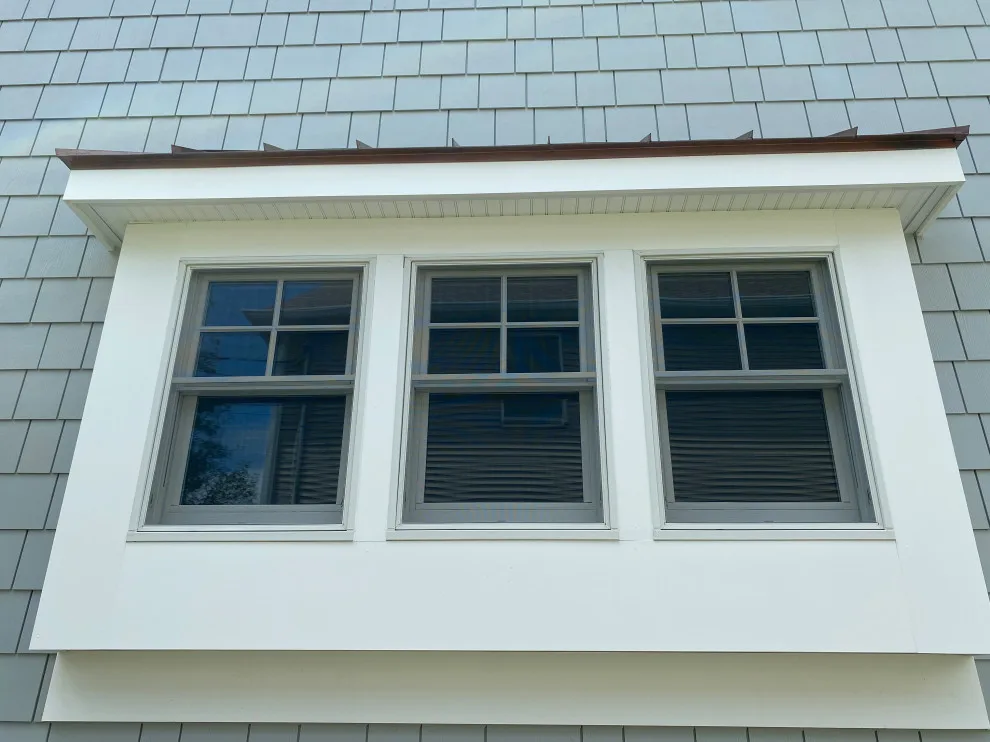 Degnan Design Build + Degnan Design Group - Photo 14
