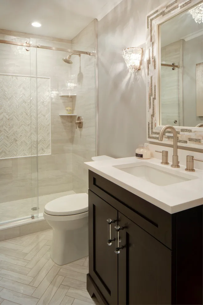 Creative Design Construction, Inc. - Photo 12