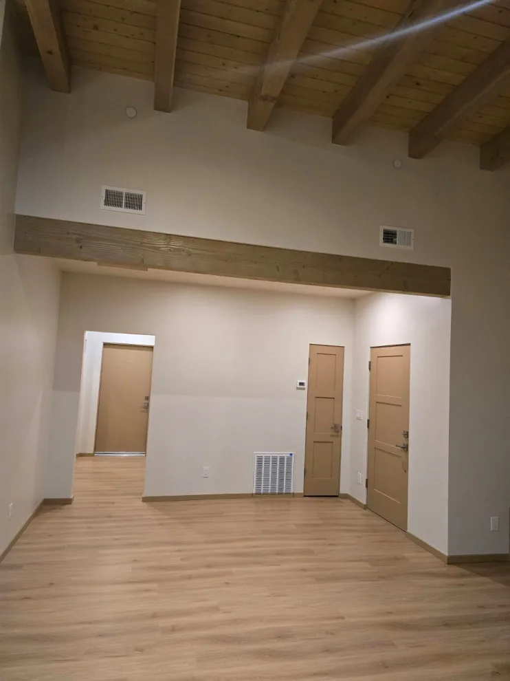 New Mexico Outdoor Makeover by Strong Builders LLC - Photo 39