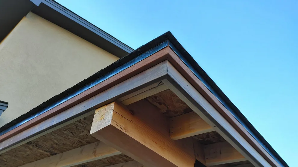 New Mexico Outdoor Makeover by Strong Builders LLC - Photo 7