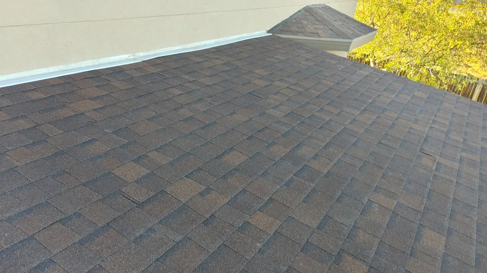New Mexico Outdoor Makeover by Strong Builders LLC - Photo 23
