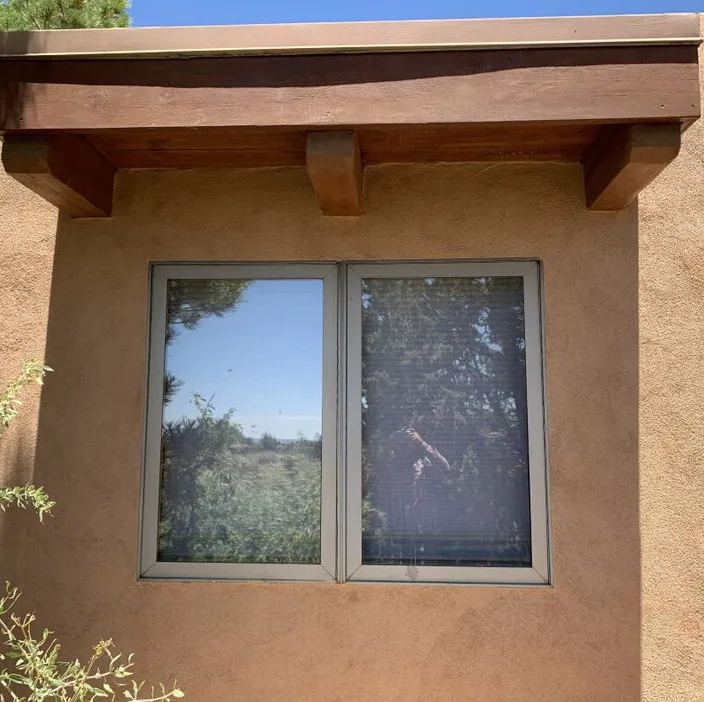 New Mexico Outdoor Makeover by Strong Builders LLC - Photo 20