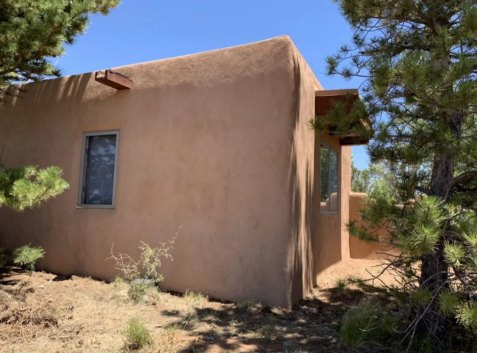 New Mexico Outdoor Makeover by Strong Builders LLC - Photo 9