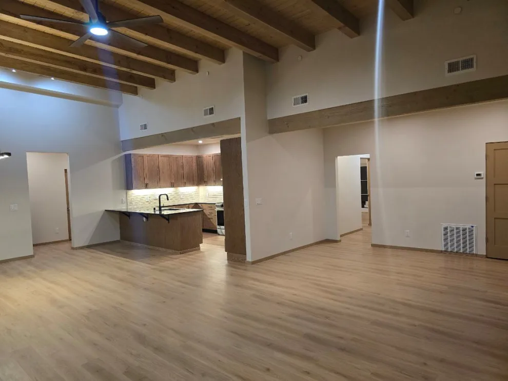 New Mexico Outdoor Makeover by Strong Builders LLC - Photo 38