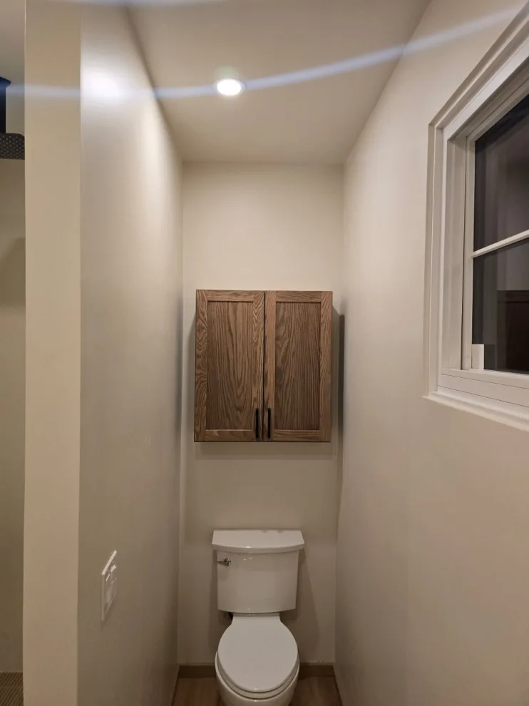 New Mexico Outdoor Makeover by Strong Builders LLC - Photo 10