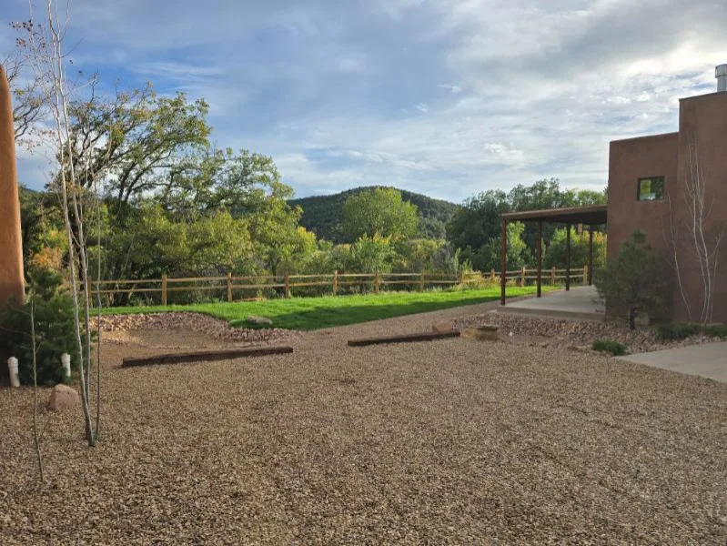 New Mexico Outdoor Makeover by Strong Builders LLC - Photo 40