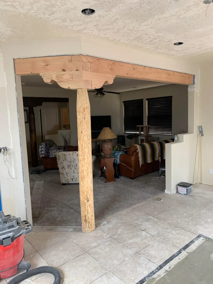Strong Builders LLC - Photo 9