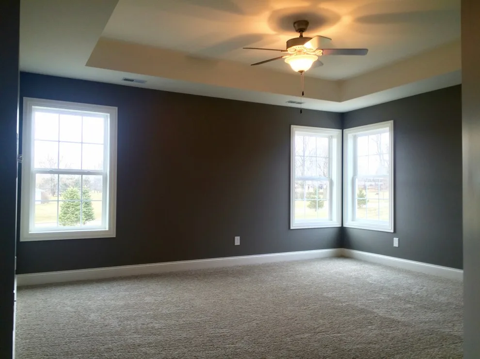 Bucher Construction - Photo 13