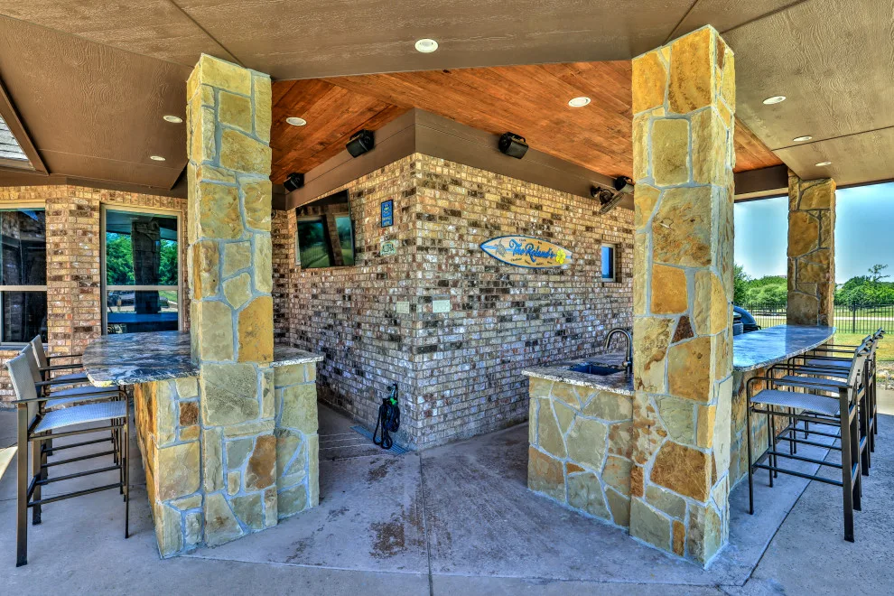 Fred Parker Company, Inc. - Photo 11