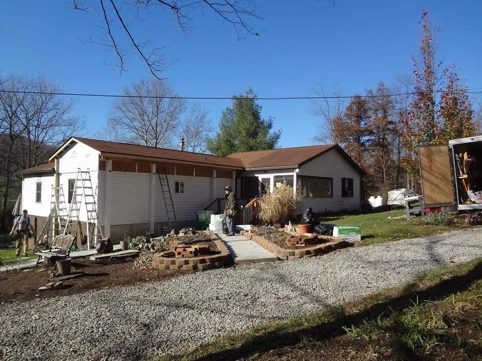 Fresh Images by Johnston Remodeling - Photo 8
