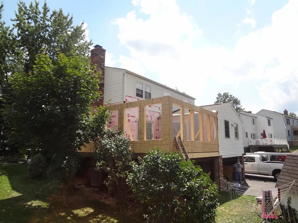 Fresh Images by Johnston Remodeling - Photo 13