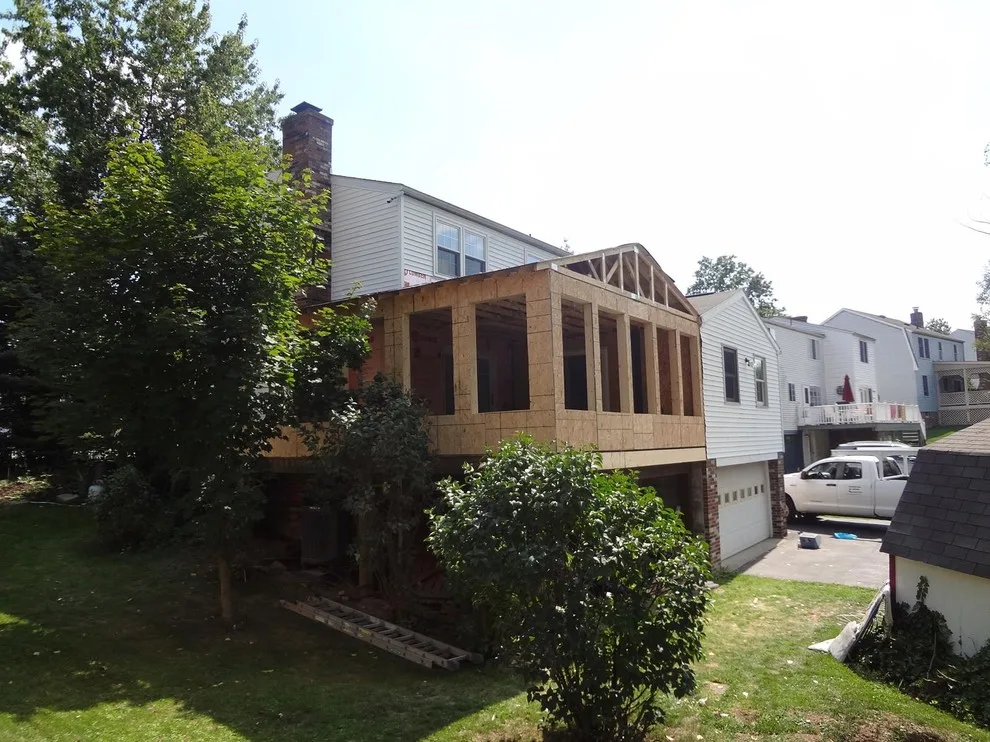 Fresh Images by Johnston Remodeling - Photo 2