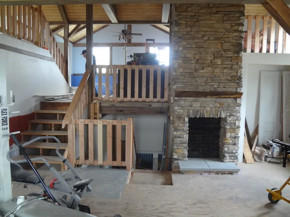 Fresh Images by Johnston Remodeling - Photo 16