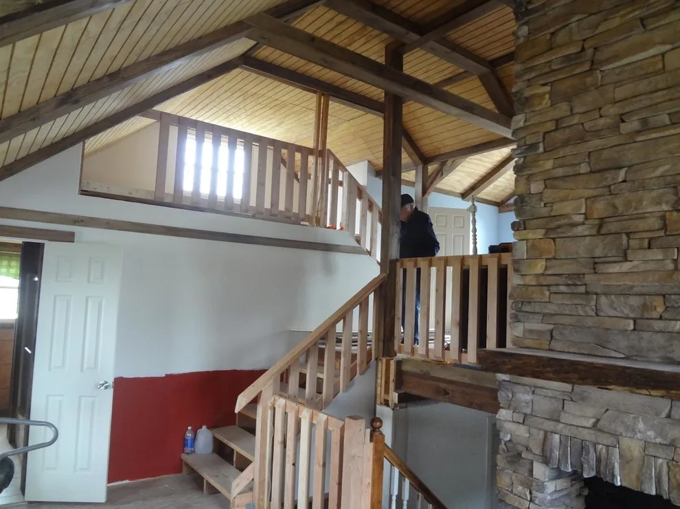 Fresh Images by Johnston Remodeling - Photo 7