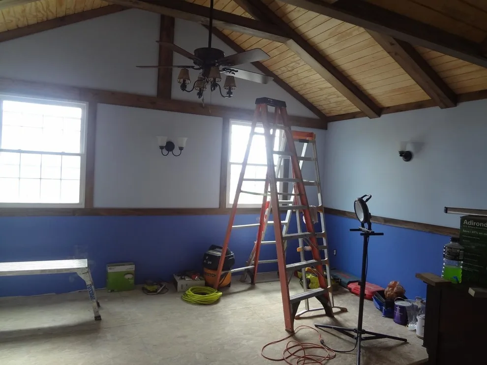 Fresh Images by Johnston Remodeling - Photo 3