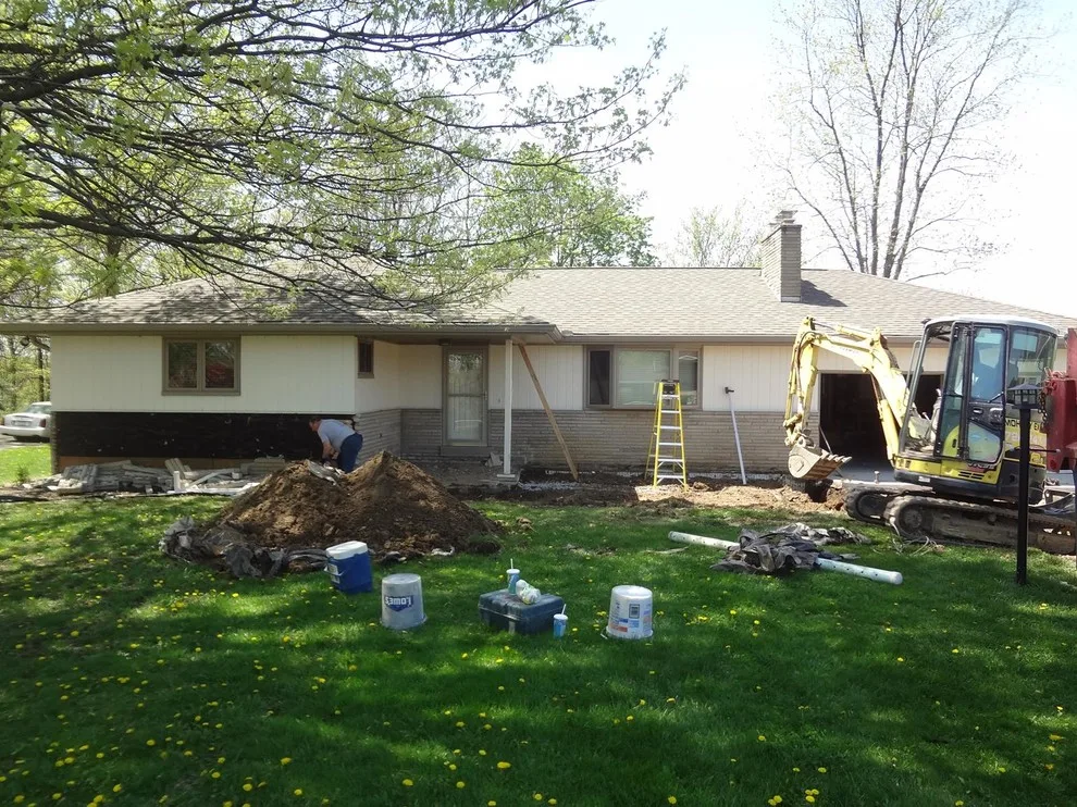 Fresh Images by Johnston Remodeling - Photo 10