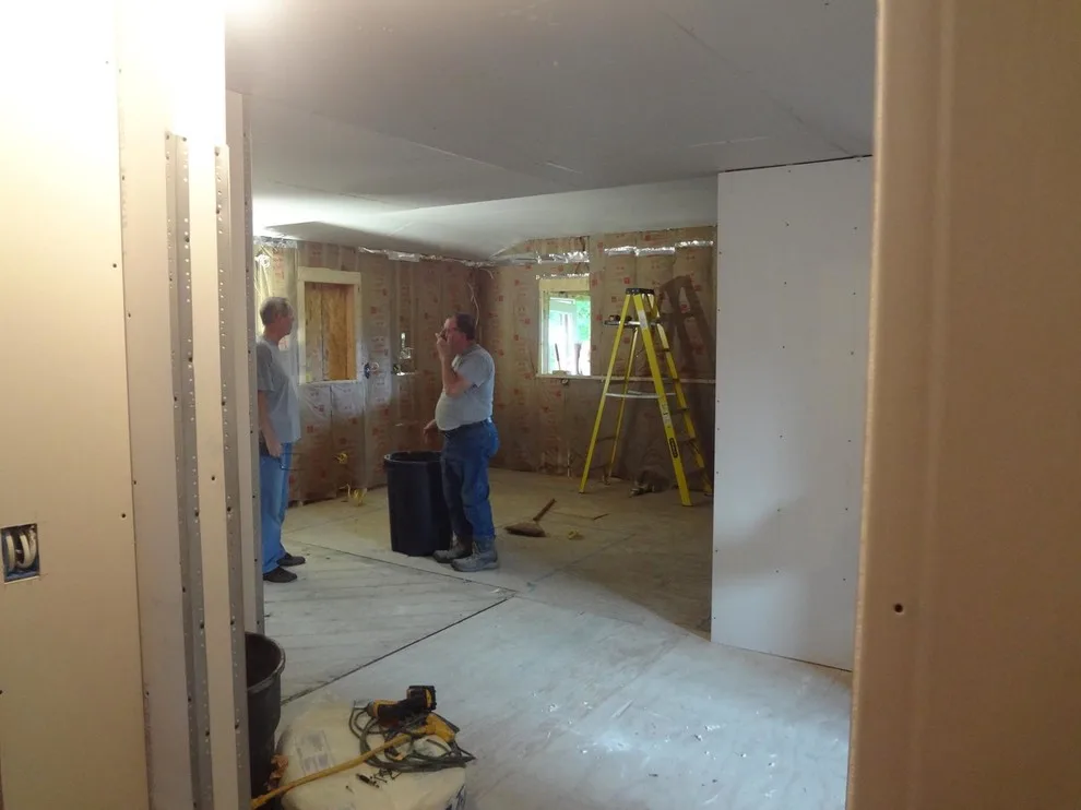 Fresh Images by Johnston Remodeling - Photo 12