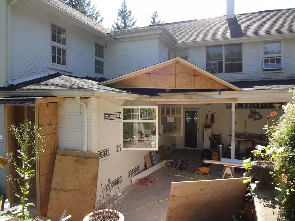 Fresh Images by Johnston Remodeling - Photo 6