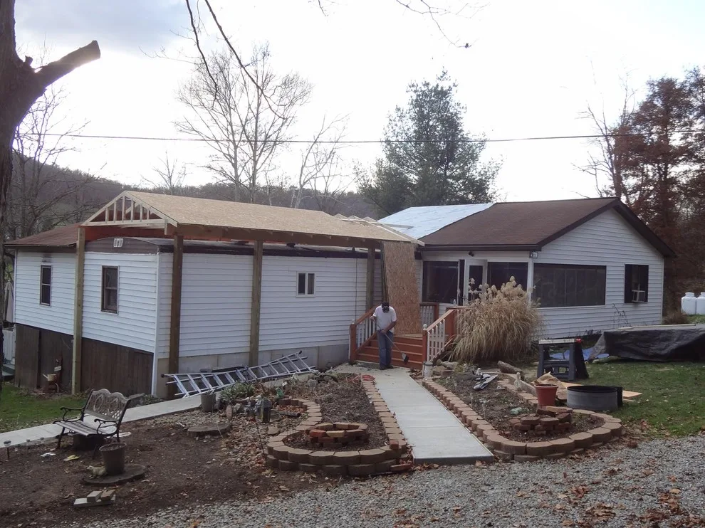 Fresh Images by Johnston Remodeling - Photo 4