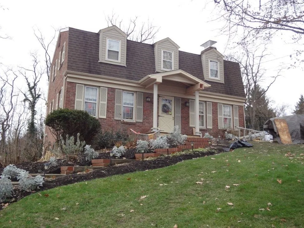 Johnston Remodeling - Photo 11