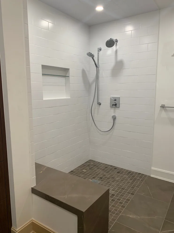 Balbes Custom Builders - Photo 12