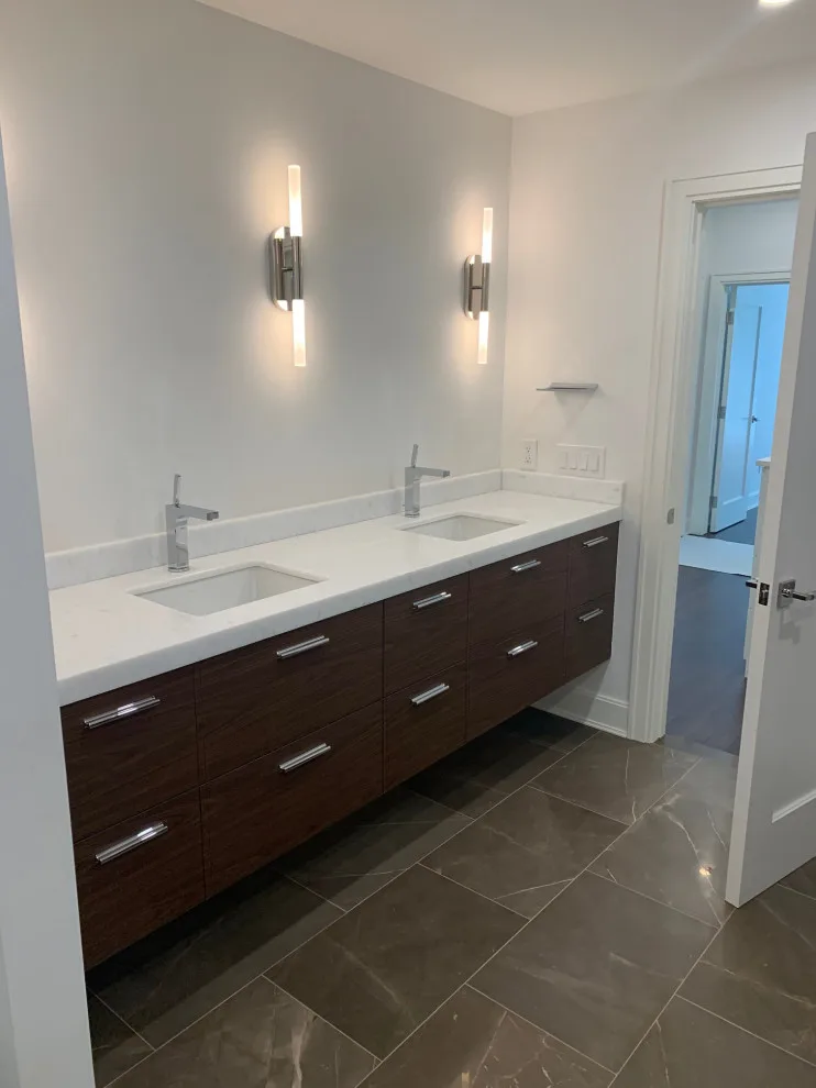 The Birmingham Willits - High-Rise Condominium by Balbes Custom Builders - Photo 9