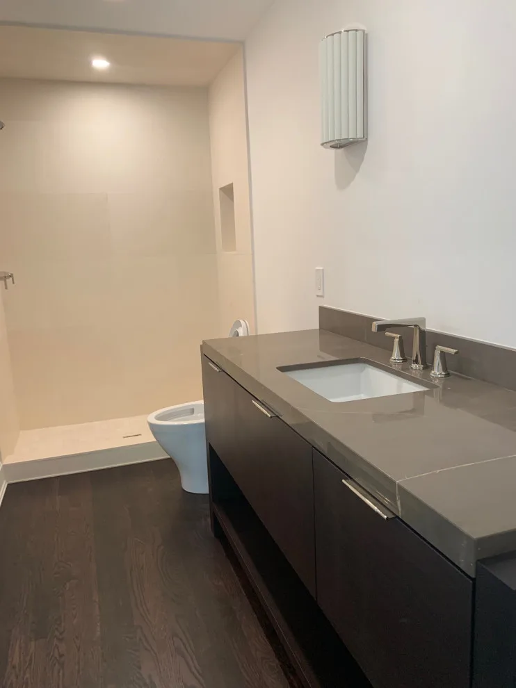 The Birmingham Willits - High-Rise Condominium by Balbes Custom Builders - Photo 5