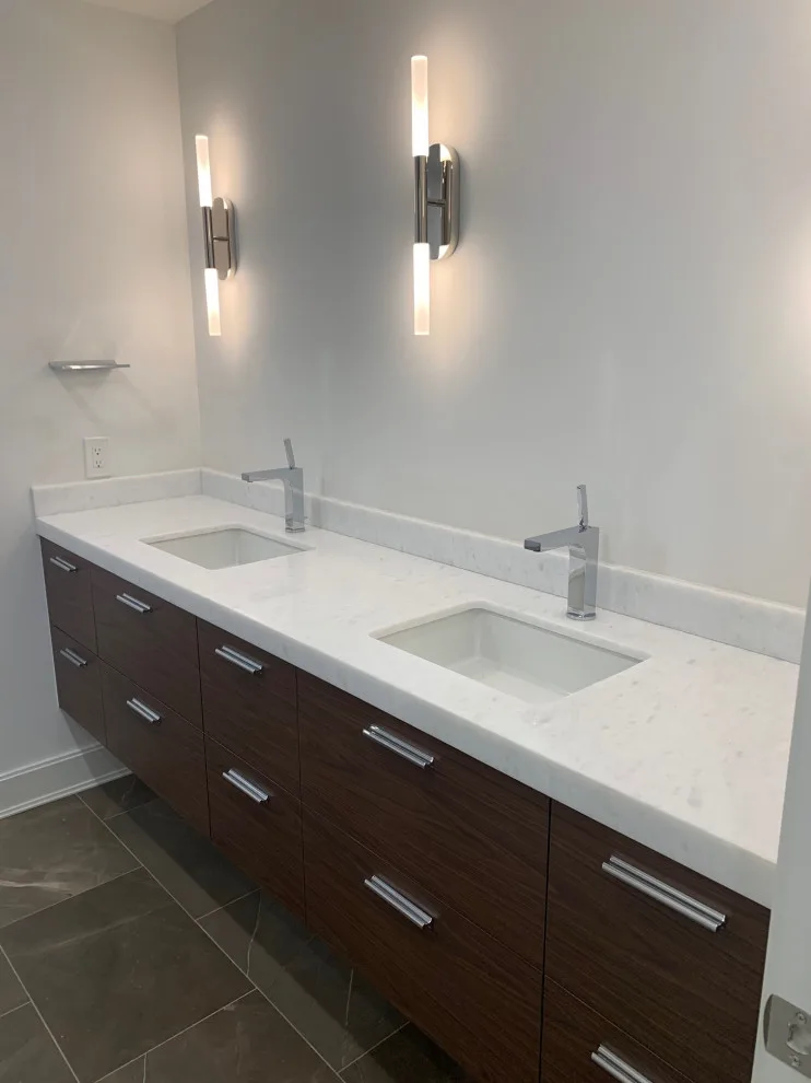 The Birmingham Willits - High-Rise Condominium by Balbes Custom Builders - Photo 11