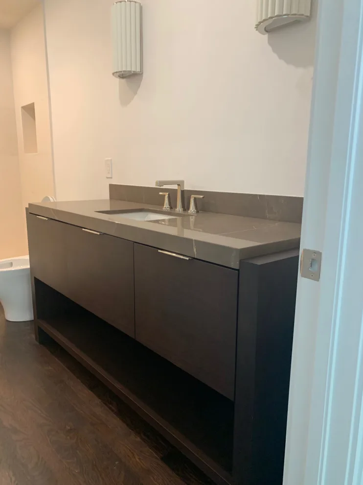 The Birmingham Willits - High-Rise Condominium by Balbes Custom Builders - Photo 8