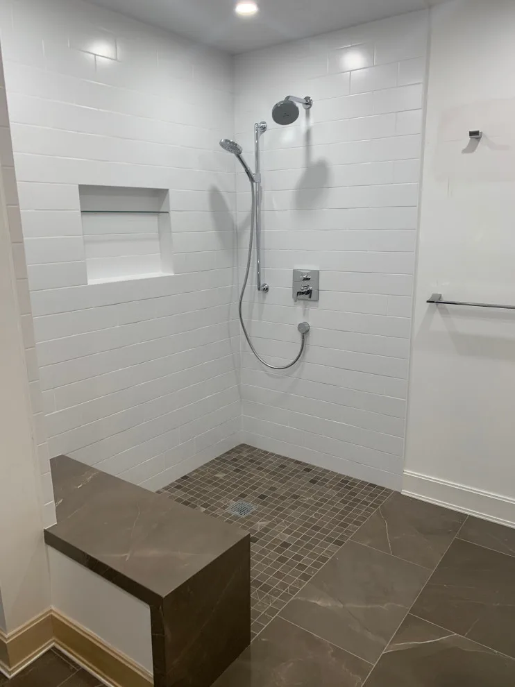The Birmingham Willits - High-Rise Condominium by Balbes Custom Builders - Photo 10