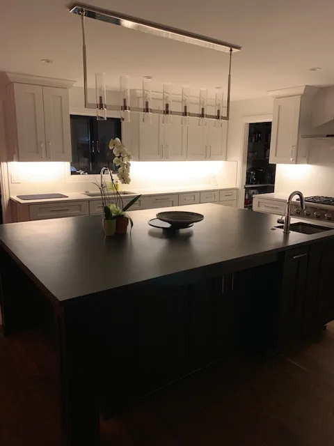 Balbes Culinary Makeover by Balbes Custom Builders - Photo 2