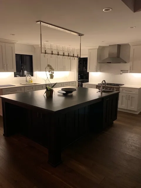 Balbes Custom Builders - Photo 13