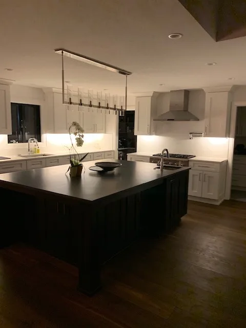 Balbes Custom Builders - Photo 3