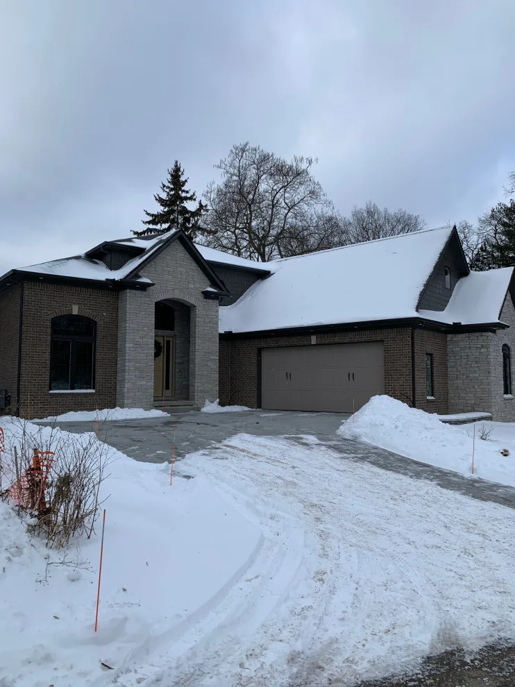 Balbes Custom Construction by Balbes Custom Builders - Photo 3